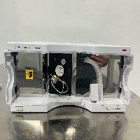 Agilent Technologies 1260 Infinity Fluorescence Detector G1321B HPLC image 2